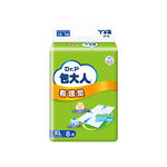 包大人看護墊XL(60x90cm), , large