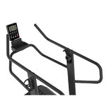 [Body Dynamic]【The One】F1 Light Commercial Curved Treadmill, , large