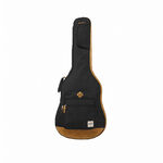 Ibanez Designer Collection IAB541  民謠木吉他專用袋 多色款【敦煌樂器】, , large