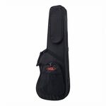 SKB SCFS6 通用型 電吉他軟盒 琴袋【敦煌樂器】, , large