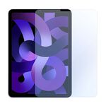 Apple iPad Air 5 64GB 10.9吋 WiFi 平板電腦 2022 _ 台灣公司貨 + 贈三, , large
