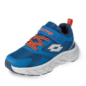 Childrens sports shoes