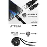 car supplies, , large