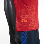 148744-648, , large