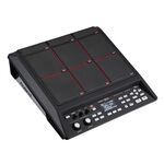 Roland SPD-SX 取樣打擊板【敦煌樂器】, , large