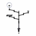 instrument, , large