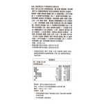 炳叔沙茶香烤玉米9入組, , large