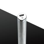【Rofancy洛帆晞】USB充電式點燭器 (2色), , large
