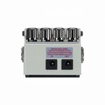 BOSS NS-1X 雜音消除效果器【敦煌樂器】, , large