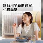 金德恩 GS MALL 台灣製造 吐司麵包保存盒 吐司收納盒 吐司保存盒 吐司保鮮盒 食物盒 吐司置物盒 吐司收納, , large