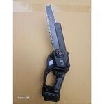 WIN五金 MK-POWER MK-708 18V無刷8吋鍊鋸機 鍊鋸 電鍊鋸 高空鍊鋸 手持鍊鋸 通用牧田電池, , large