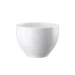 Rosenthal-Junto Sugar Bowl - White (Lid not included), , large