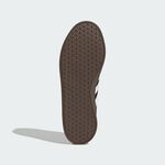 Kixpress-Adidas 愛迪達 VL Court Base 女 運動休閒鞋 舒適 黑 白 [ID3715], , large
