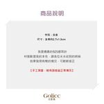 【Gulicc 】古莉可 耳環 愛心珍珠耳環, , large