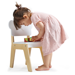 【Mentari】Kid's Mouse Chair, , large