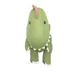 【生活好室】抗菌造型背包 暴龍 恐龍背包 後背包 造型背包 女背包 背包 可愛背包 女生背包 交換禮物 生日禮物 禮物, , large