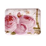 Fruit Tray(S), , large