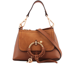  crossbody bag, , large