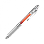 【 Pentel 飛龍 】極速鋼珠筆 0.5mm ENERGEL infree  /支  BLN75TL   -  多款可選, , large
