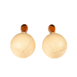 MEINL MP2BG, , large