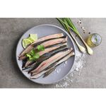 dorsal_fin, , large