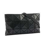 crossbody bag, , large