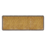BAMBOO CUSHION, , large