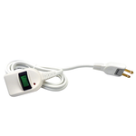 C8101A-6, , large
