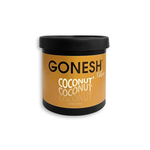 GONESH Car Perfume Can 100g Coconut, , large