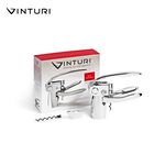 Vinturi V9030, , large
