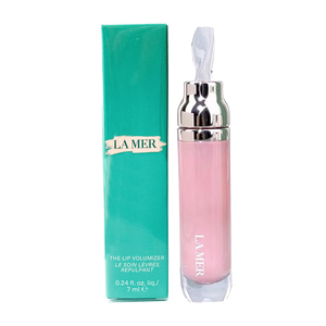 【LA MER 海洋拉娜】 修護唇萃 7ml