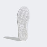 Kixpress-Adidas Stan Smith W 女 休閒鞋 經典 復古 史密斯 小白鞋 白 奶茶 [ID5782], , large