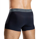 panty, , large