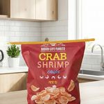 sealing rod, , large