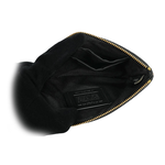 Clutch bag, , large