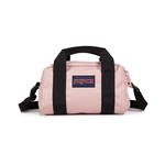 [秉宸] JANSPORT WEEKENDER MINI DUFFEL 後背包 JS0A85VG, , large