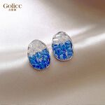 【Gulicc 】, , large