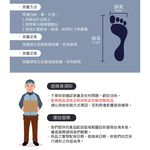 預購 男士皮鞋 商務皮鞋 英倫皮鞋 牛津鞋 紳士皮鞋 上班皮鞋 霧面皮鞋 寬楦 透氣 耐磨 不易老化 好穿脫 抓地 止滑 9632黑, , large
