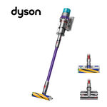  Dyson SV23  Gen5 DA, , large