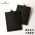 ID Cover, , large
