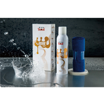 【Black Pearl】Black Pearl Quick Coating - 250ML, , large