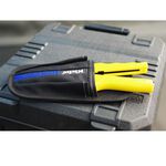 【Niche 樂奇】工具收納袋 鉗袋 腰包 腿袋  TL-6218 不含工具/腰帶背心, , large