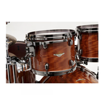 TAMA BE52ZBAS-GAC Starclassic Bubinga, , large