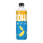 OOHA Yuzu  Sea Salt Flavored 500ml, , large