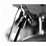 instrument, , large