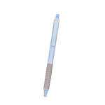 3179 Oil-Based Ballpoint Pen-Blue, , large