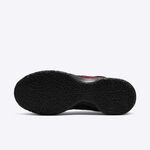 FJ1567-001, , large