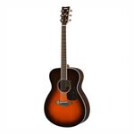 YAMAHA FS830 民謠吉他 多色款【敦煌樂器】, , large