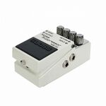 BOSS NS-1X 雜音消除效果器【敦煌樂器】, , large