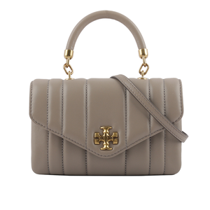 Handbag＆crossbody